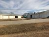 407 N NEW MEXICO ST photo